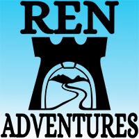 RenAdventures